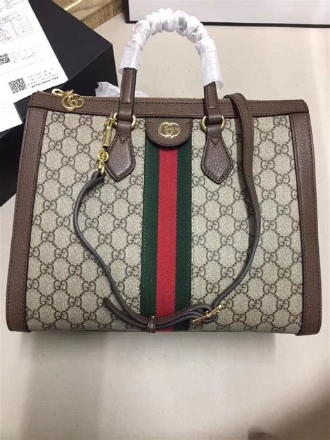 womens gucci bags|luxury bags for women gucci.